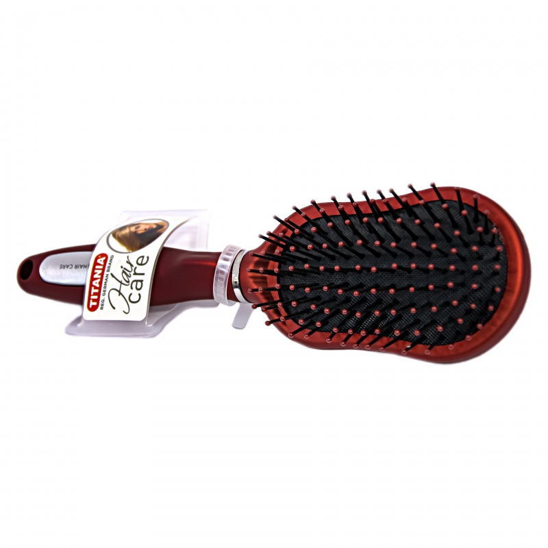 Սանր Titania 1381 2